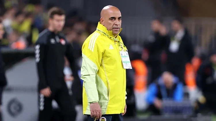 FENERBAHÇE'NİN BAŞARISIZLIĞI İŞTE BU LİSTEDE GİZLİ