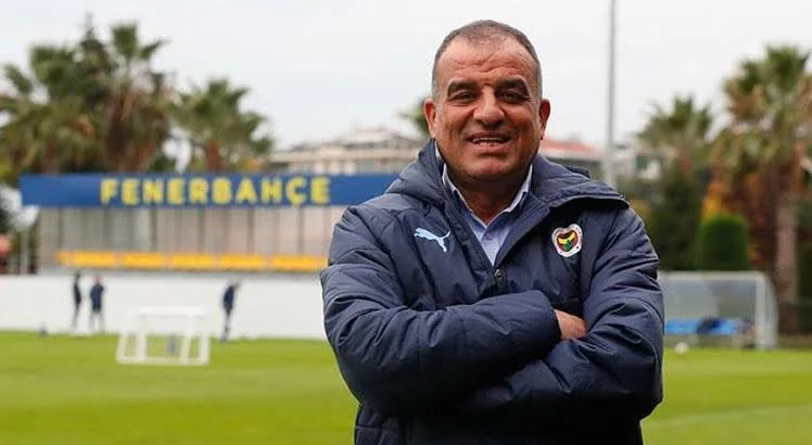 FENERBAHÇE'NİN BAŞARISIZLIĞI İŞTE BU LİSTEDE GİZLİ