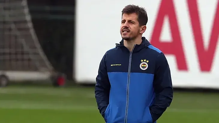 FENERBAHÇE'NİN BAŞARISIZLIĞI İŞTE BU LİSTEDE GİZLİ