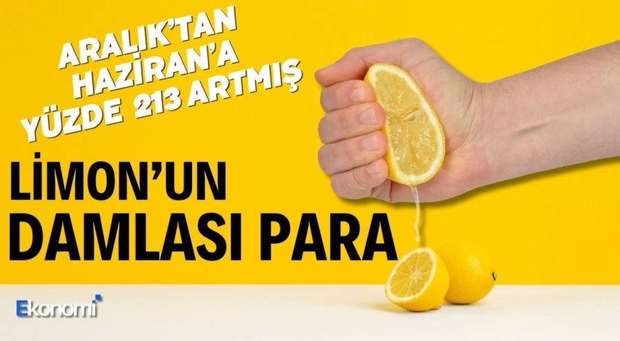 MARKETLERE ZAM YAĞDI