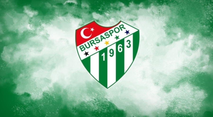 BURSA HEYECANLI, BURSASPOR HEYECANLI! AMA ÖNEMLİ BİR DETAY VAR!