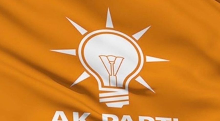 AK PARTİ BURSA'DA SİYASET ISINDI