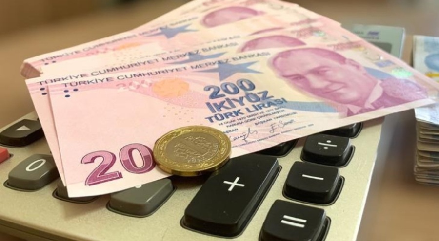 EMEKLİ MAAŞINDA SEYYANEN ZAM VE 3 İKRAMİYE TARTIŞMASI