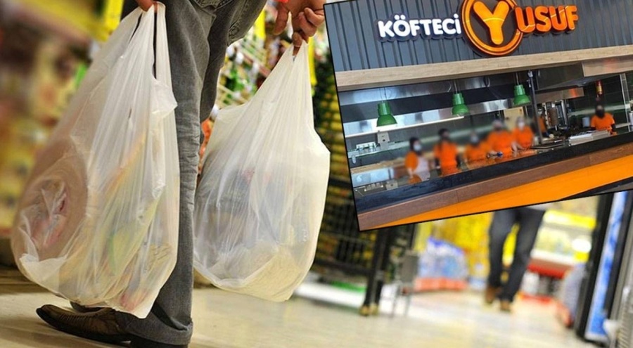 O FİRMALARA HANGİ YAPTIRIMLAR UYGULANACAK?