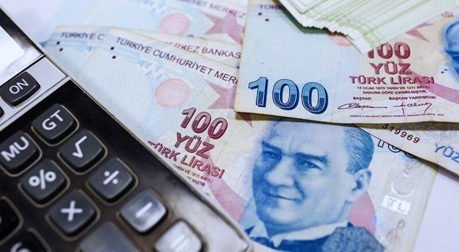 ASGARİ ÜCRETTE KONUŞULAN O RAKAMLAR!