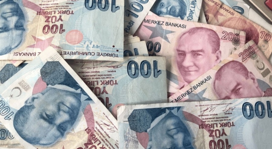 RAKAMLAR DEĞİŞTİ NE KADAR ZAM YAPILACAK?