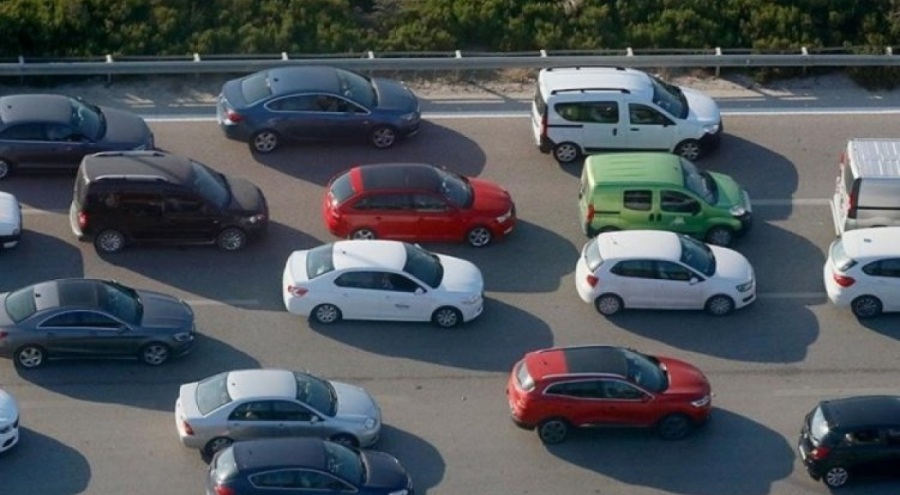 MTV'DE 2025 RAKAMLARI BELLİ OLDU