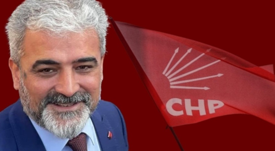 CHP OSMANGAZİ'DE SON DURUM NE ?