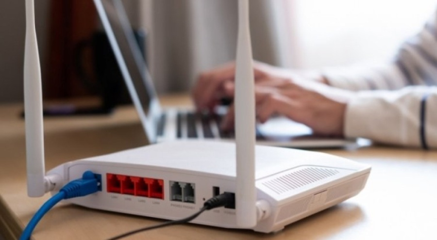 İNTERNET ABONELİĞİNDE YENİ DÖNEM!