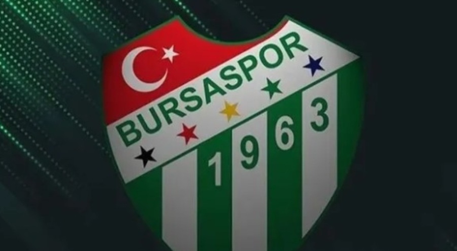 BURSASPOR'UN O İHALESİ HAKKINDA GELİŞME!