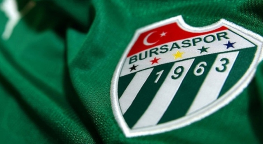 BURSASPOR'DAN CANLI YAYIN MÜJDESİ