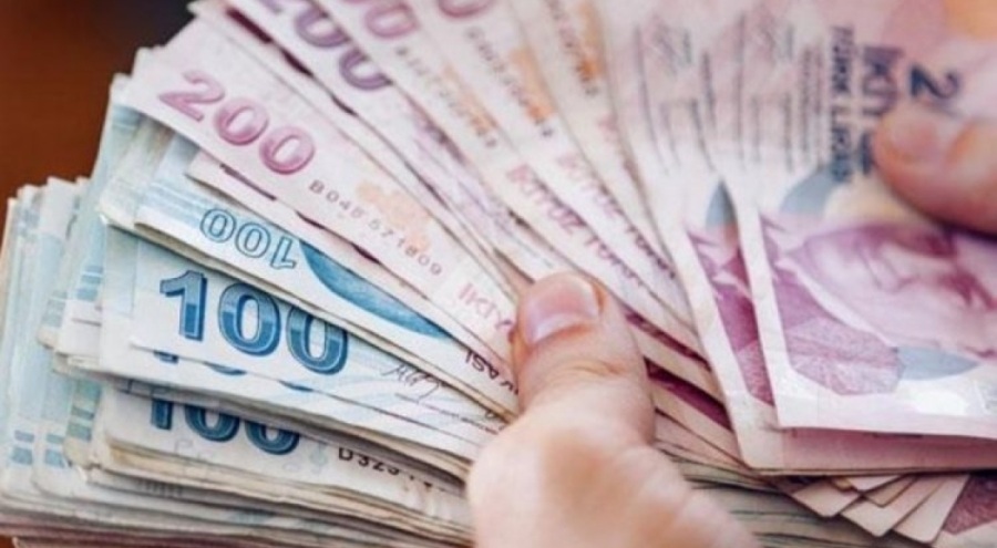 FAİZSİZ KREDİ ALMAK İSTEYENLER SON FIRSAT'!