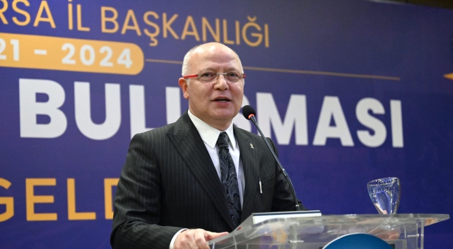 DAVUT GÜRKAN MUTLU