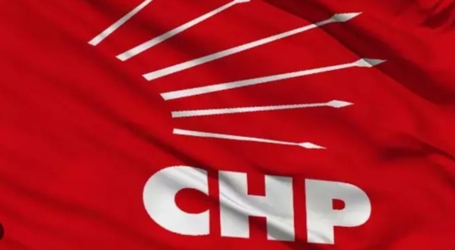 CHP OSMANGAZİ'DE YEŞİLTAŞ DEVREYE GİRDİ!