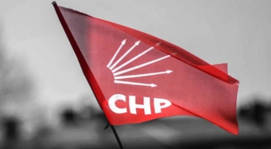 CHP BURSA'DA SON DURUM!