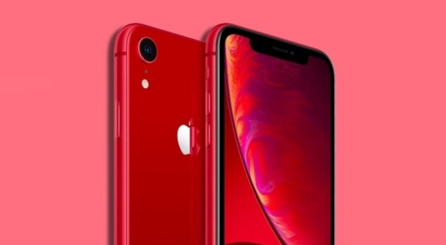EN UCUZ iPHONE MODELİ YOLDA!