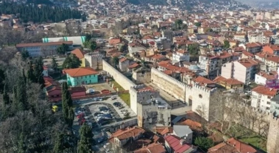 BURSA'YA YENİ UYARI!