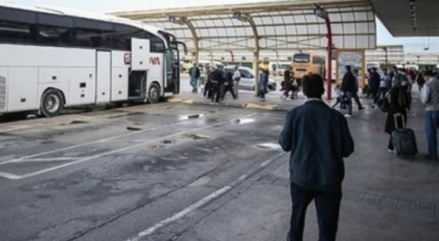 BURSALILAR DİKKAT!