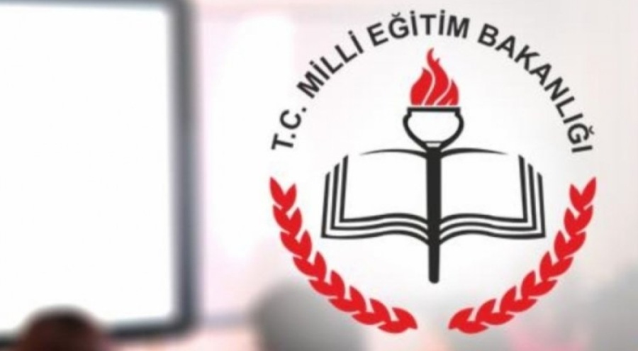 TÜRKİYE'NİN EN İYİ 10 FEN LİSESİ SIRALAMASINDA BURSA NEREDE?