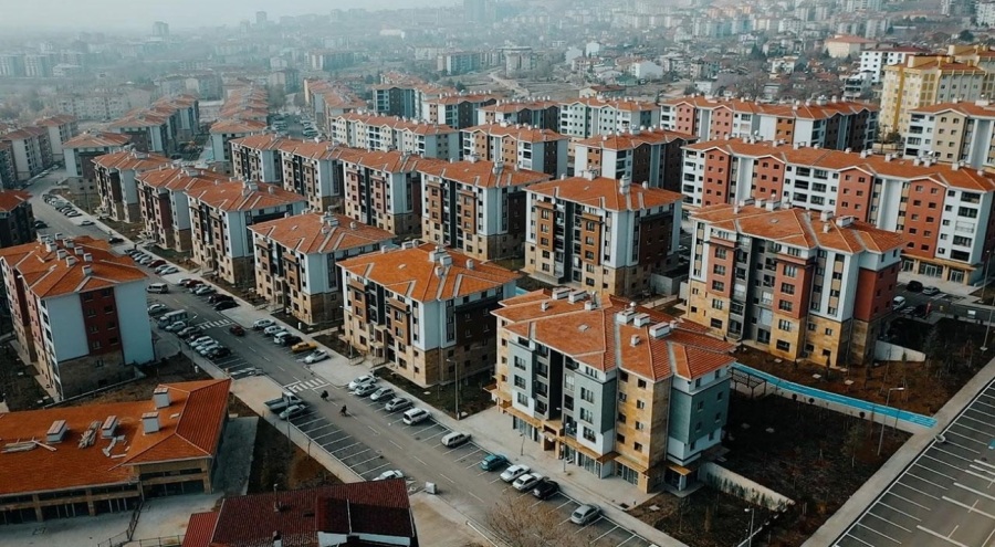 MANİDAR PAYLAŞIM!
