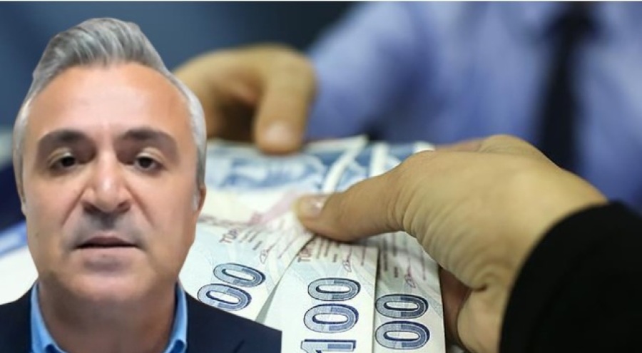 BURSALI UZMANDAN EMEKLİLERE BİR UYARI DAHA GELDİ!