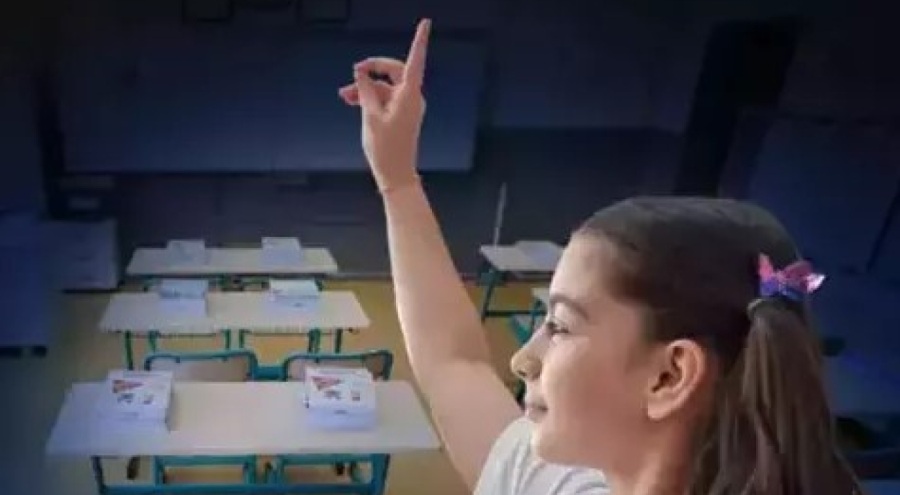 ÖZEL OKUL VELİLERİNE SEVİNDİREN HABER!