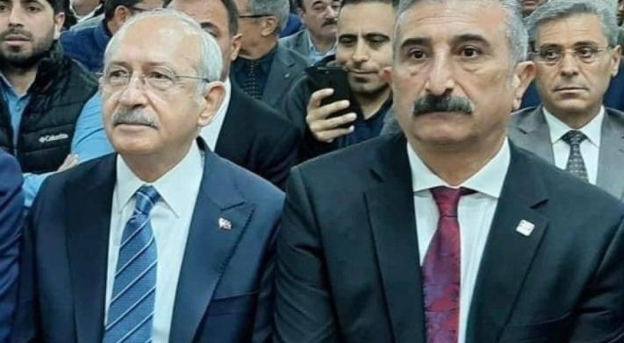 NİHAT YEŞİLTAŞ HAKKINDAKİ İDDİALAR DOĞRU MU?