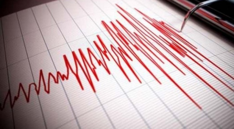 ŞAŞIRTAN DEPREM AÇIKLAMASI!