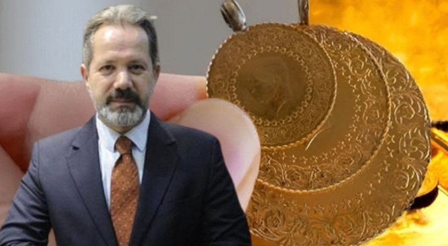 İLERİYE DÖNÜK ALTIN FİYATLARI NE OLACAK?