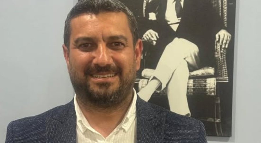 DEVİREN'E UYARI!