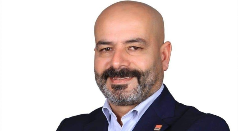 CHP OSMANGAZİ İLÇE YÖNETİCİSİNDEN ''SİZE BENDEN EKMEK ÇIKMAZ'' AÇIKLAMASI