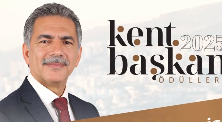 DEVİREN GEMLİKLİLERDEN OY İSTEDİ!