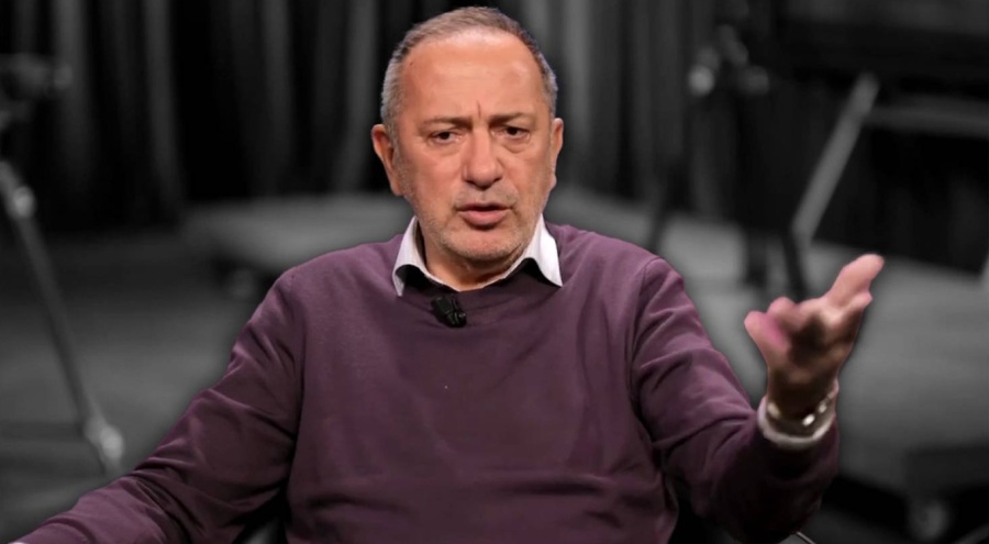 ALTAYLI'DAN ÇOK KONUŞULACAK İDDİA!