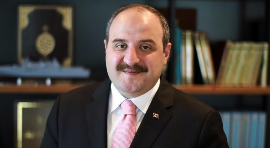 BURSA SİYASETİ BU TARTIŞMAYI KONUŞUYOR
