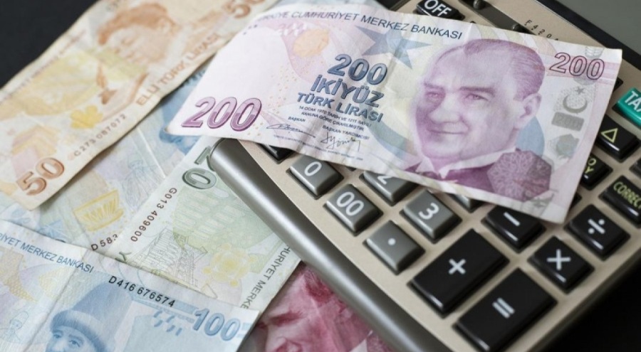 EMEKLİ İKRAMİYESİNDE NET RAKAM VERDİ!