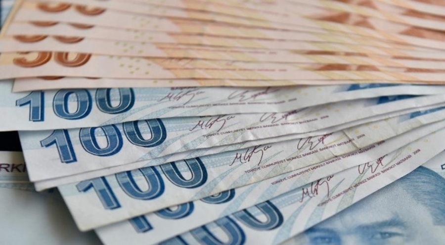 BURSA'DA ÇALIŞANLARI SEVİNDİREN ARTIŞ!