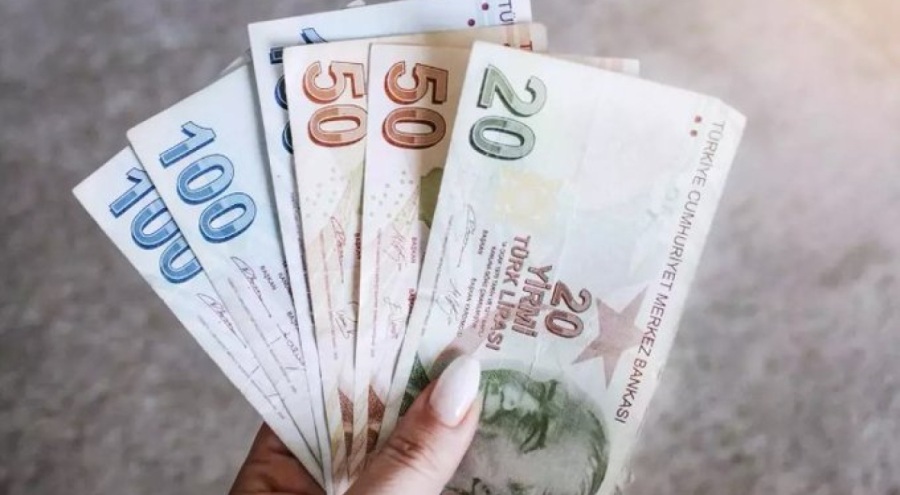 EMEKLİ BAYRAM İKRAMİYESİ AÇIKLAMASI HEYECANLANDIRDI!