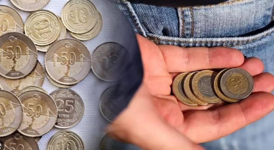 BURSALI ESNAFTAN VATANDAŞA ÇAĞRI!