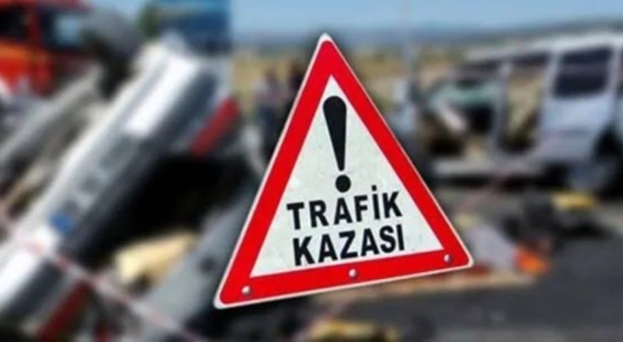 BURSA'DA ACI BİLANÇO!