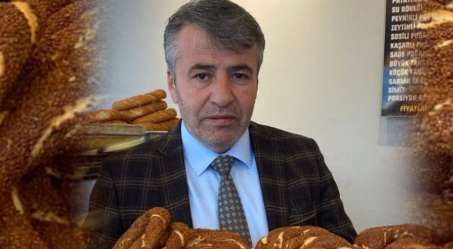 BURSA'DA "SATIŞLARI BİRAN EVVEL DURDURUN" UYARISI
