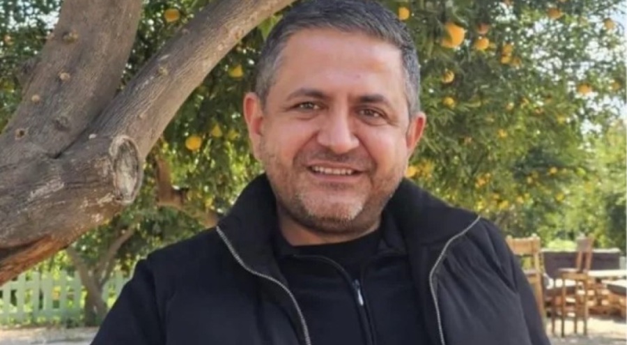 İMAMOĞLU SORUŞTURMASINDA BURSA'YA BÜYÜK ŞOK!