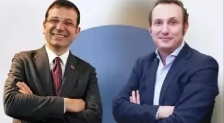 İBB SORUŞTURMASINDA BURSA  DETAYI!