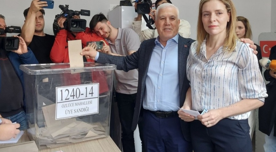 BURSA İÇİN SORUŞTURMA SÖZ KONUSU MU?