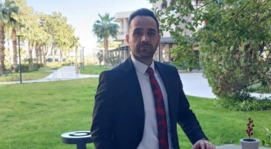 BURSA'DA O ALGIYA SERT TEPKİ!