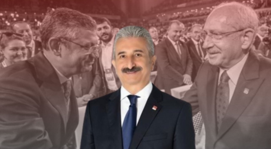 İDDİALAR HAKKINDA NİHAT YEŞİLTAŞ NE ZAMAN KONUŞACAK?