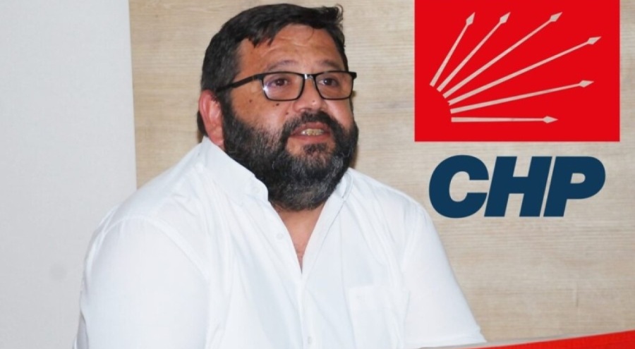 TANDOĞAN KURU'DAN DEMİR'E ZEHİR ZEMBEREK AÇIKLAMA!