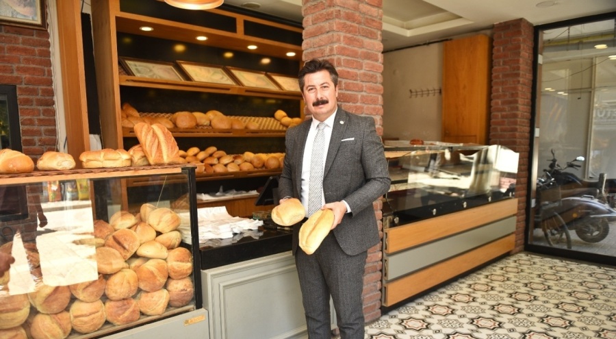 BAKANLIKTAN ERCAN ÖZEL'İ ŞOKE EDEN  KARAR!