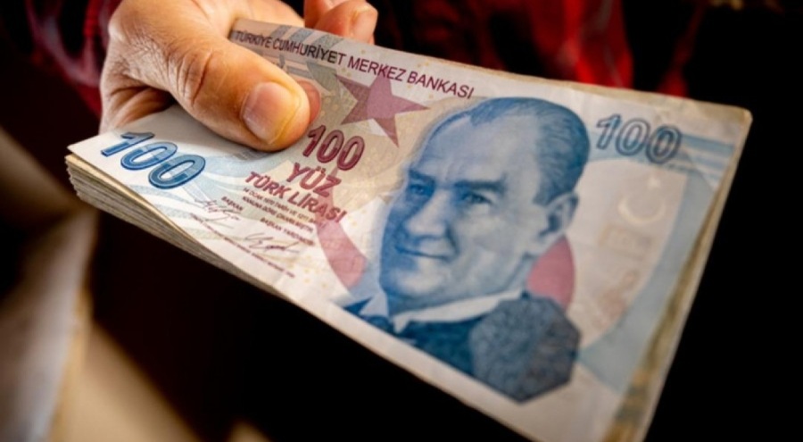 EN DÜŞÜK EMEKLİ AYLIĞI NE KADAR OLACAK?