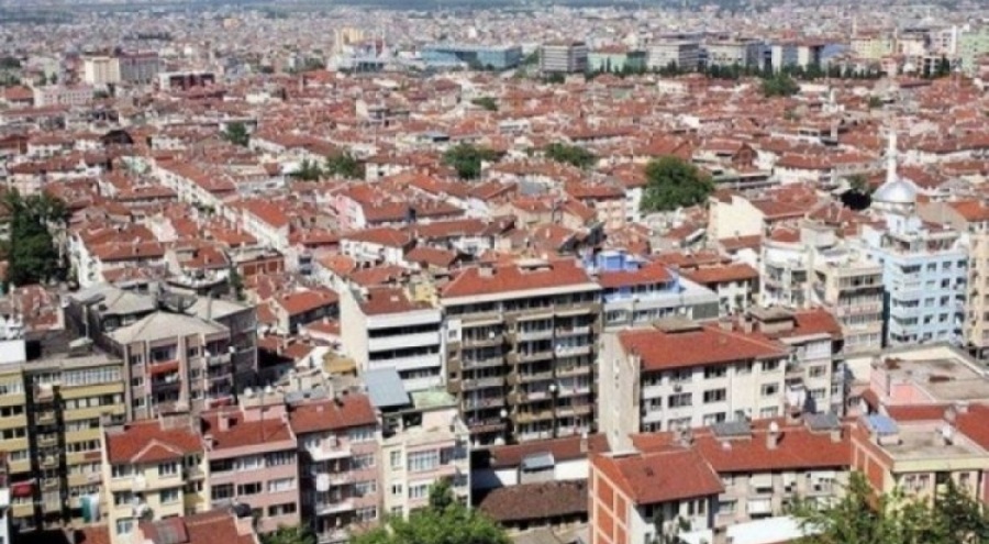 BURSA'DA EV KİRALAYACAKLAR DİKKAT!
