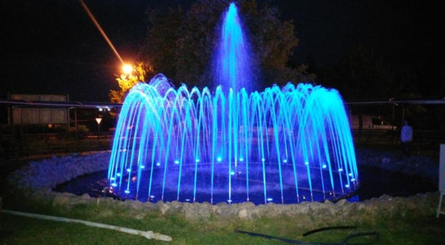 KARACABEY'DE BİR İHALE MASALI